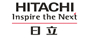 Hitachi (日立化成)