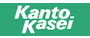 Kanto kasei(�P�|化成)-��滑油
